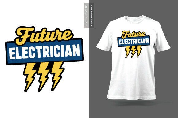 Future Electrician: A Strategic Asset for Branding and Career Education