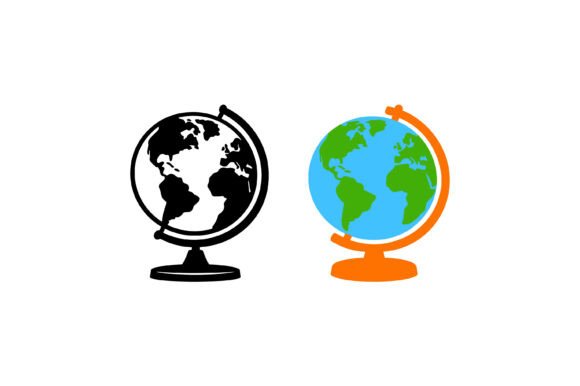 World Globe Vector Icon Set: A Practical Evaluation
